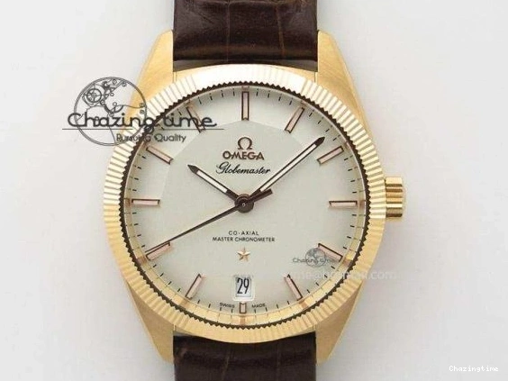 0424 ZeroBulk 2018 Seamaster Diver 300M OMF Best Edition Blue Ceramic Blue Dial on SS Bracelet A8800 (Black Balance Wheel) 7957